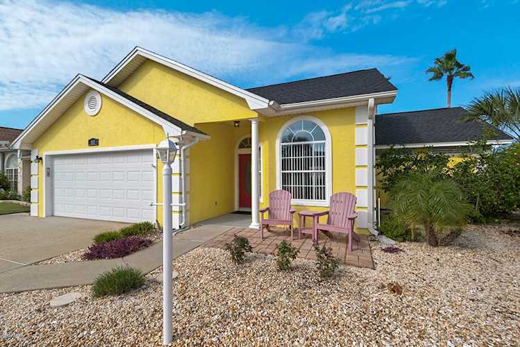 113 Bid A Wee Ct Panama City Beach, FL 32413