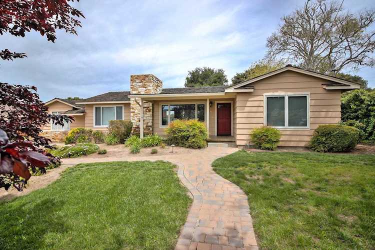 13 Paseo Tercero,SALINAS,CA,homes for sale in SALINAS