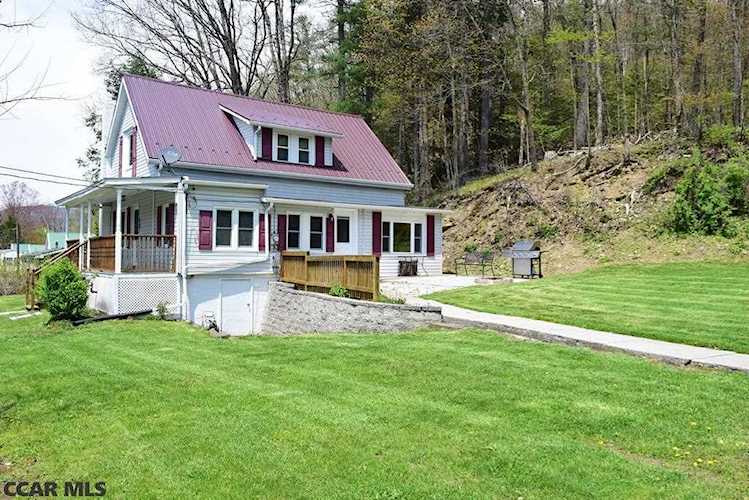 637 Runville Road Bellefonte, PA 16823 | home for sale | KBB Photo 1