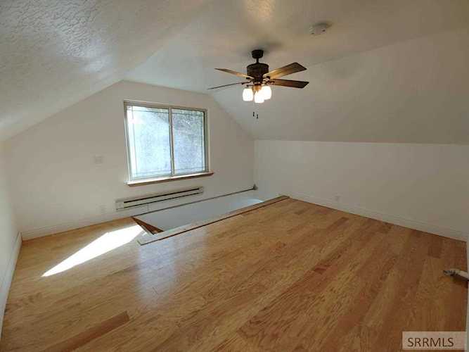 1030 Snake River Road Swan Valley, ID 83449