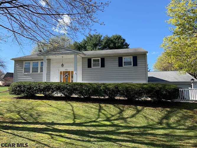 1751 Circleville Road State College, PA 16803 | home for sale | KBB Photo 1