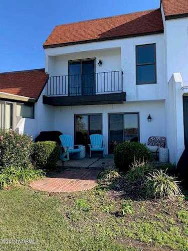 106 Washington Harbor Washington, NC 27889 | MLS 100192578 Photo 1