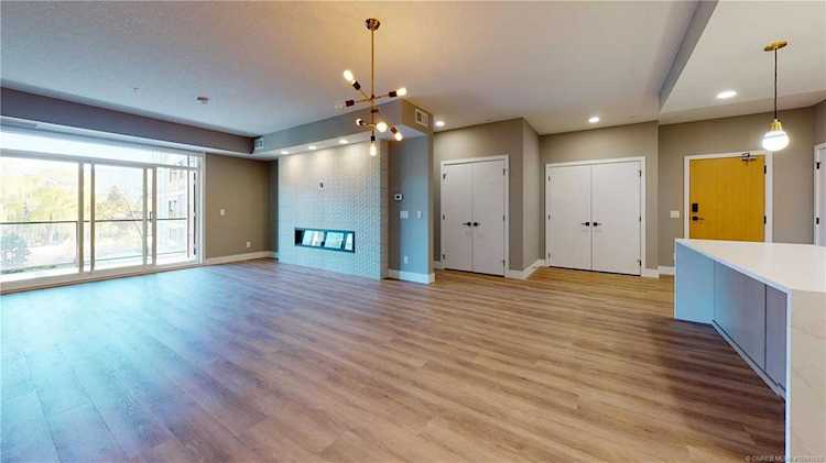 529 Truswell Road #304 Kelowna, BC V1W3K7