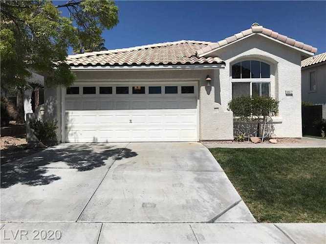 10512 Prime View Las Vegas, NV 89144