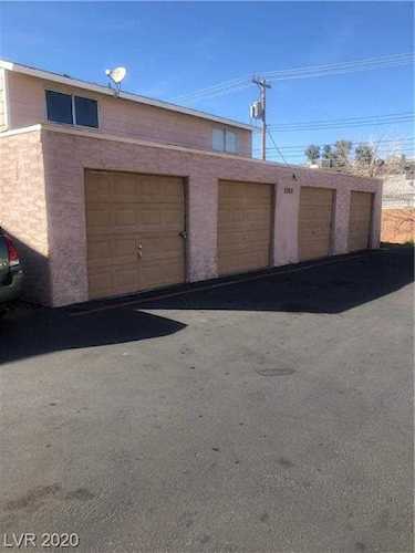 5105 Golden Ln Las Vegas, NV 89119