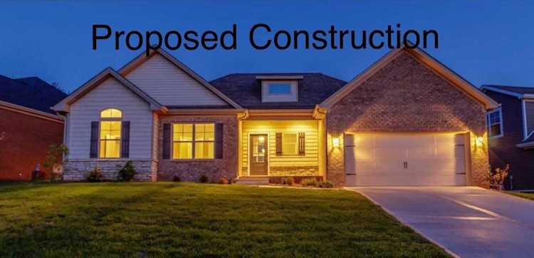 317 Old Station Road Frankfort, KY 40601