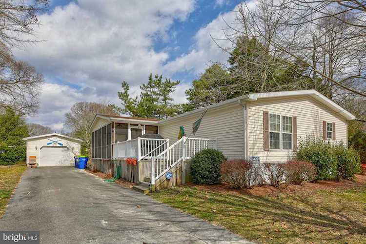 34291 Harbor Dr N Millsboro, DE 19966