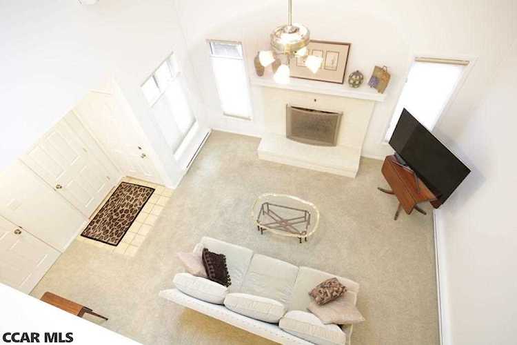 748 Aaron Drive W State College Pa 16803 Condo For Kbb Drive W State College Pa 16803 Condo