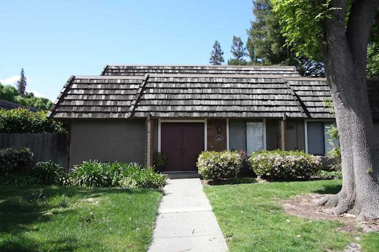 4749 Durango River Ct San Jose, CA 95136 | MLS ML81787965 Photo 1