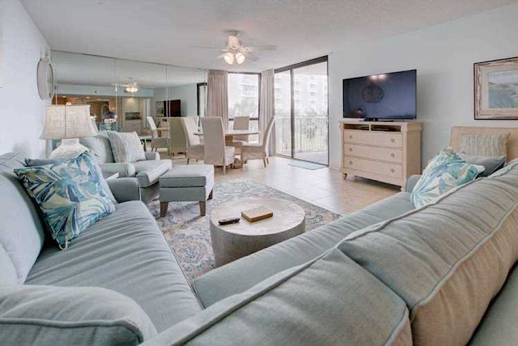 114 Mainsail Drive #UNIT 217 Miramar Beach, FL 32550