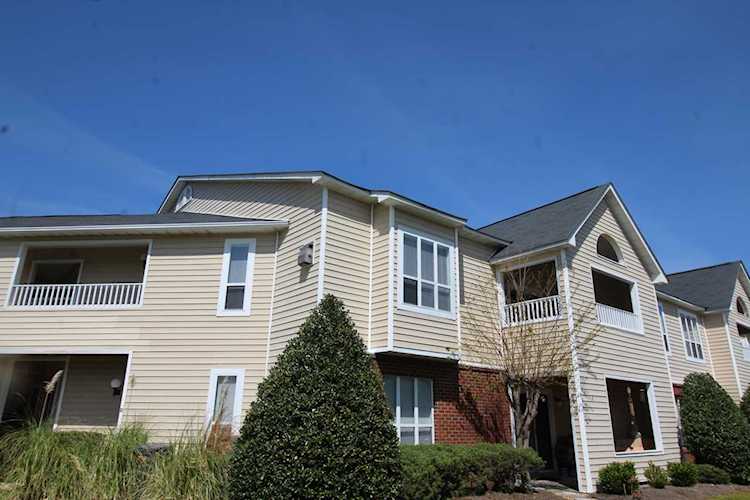 601 Spring Forest Road Greenville, NC 27834