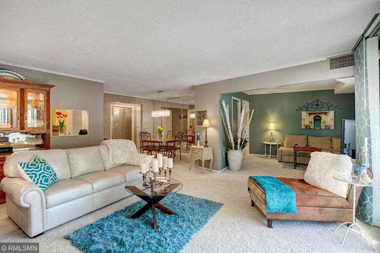 1101 Sibley Memorial Hwy #406 Lilydale, MN 55118