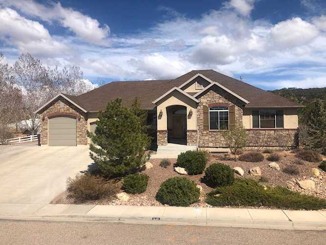 1049 S 4175 W Cedar City, UT 84720