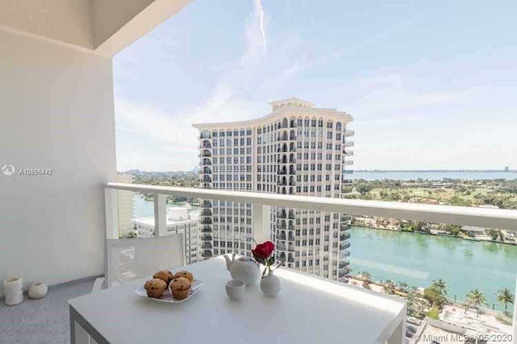 5701 Collins Ave #PH07 Miami Beach, FL 33140