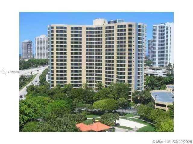 3300 NE 192nd St #517 Aventura, FL 33180