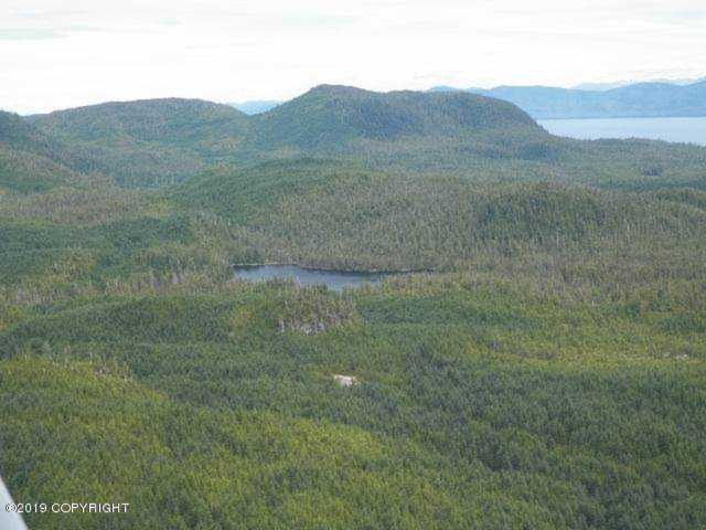 000 Peter Lode Kasaan, AK 99950