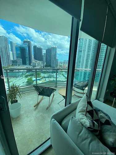 350 S Miami Av #2514 Miami, FL 33130