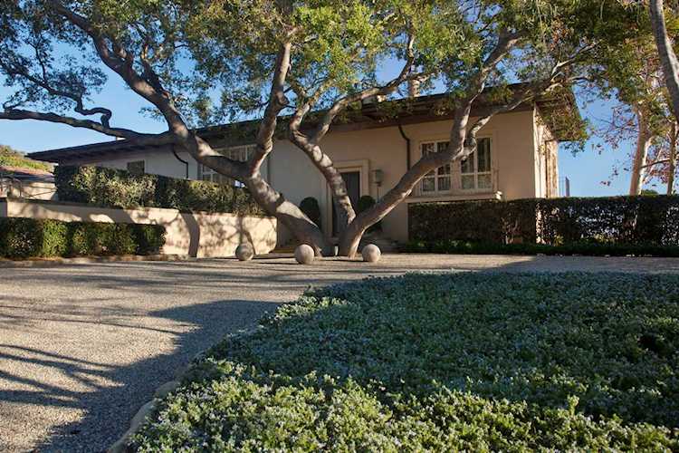 5162 Foothill Rd Carpinteria, CA 93013