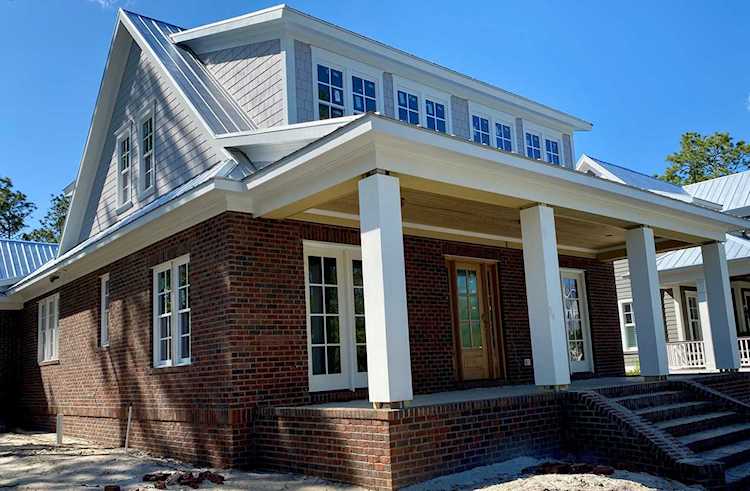 1008 Midnight Channel Road Wilmington, NC 28403