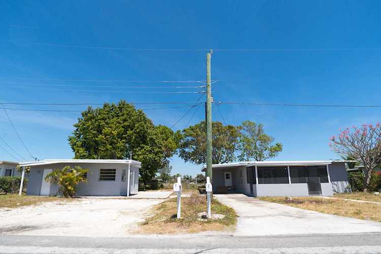 139 NW 13Th Avenue Boynton Beach, FL 33435