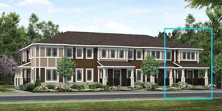 1538 Carrington Blvd NW Calgary, AB T3P 1N5