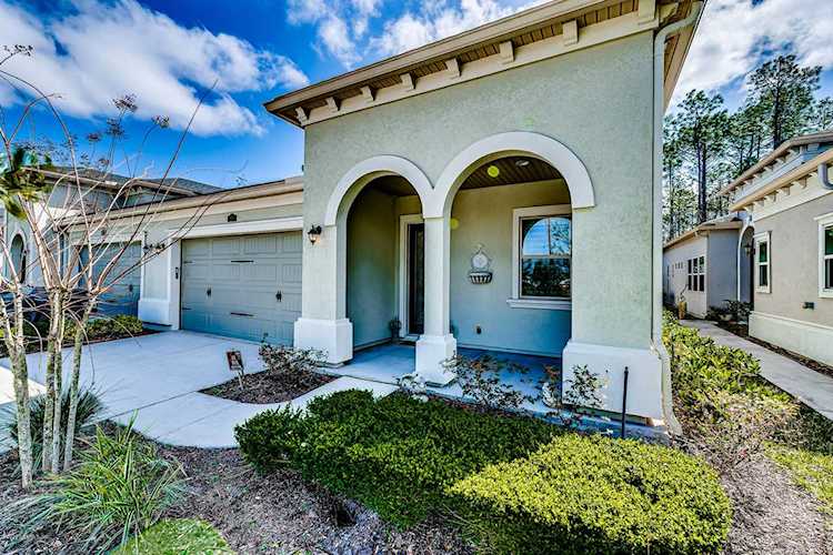 111 Crestway Ln Ponte Vedra, FL 32081