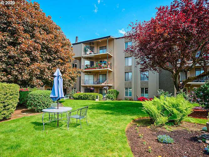 5565 E Evergreen Blvd #3303 Vancouver, WA 98661