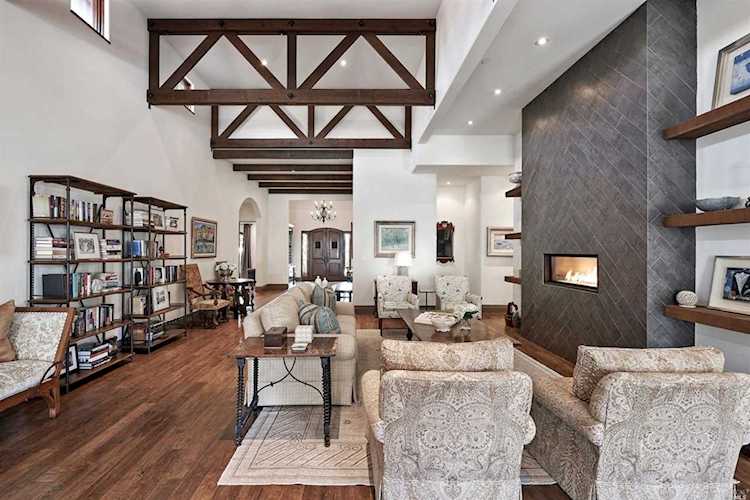 155 Jamaica Street Tiburon, CA 94920