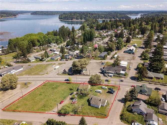1421 Olympic Hwy S Shelton, WA 98584