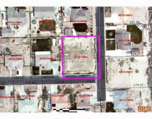 1352 Red Sage Ln Logandale, NV 89021 | MLS 1047911 Photo 1