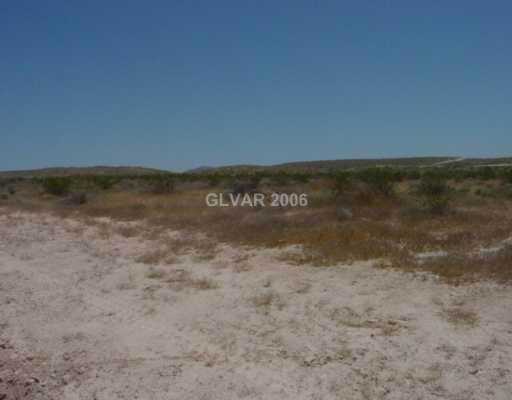 Ranch Other, NV 89025