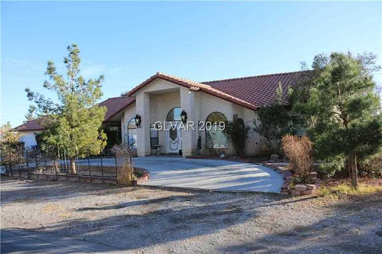 6687 Atwood Ave Las Vegas, NV 89108