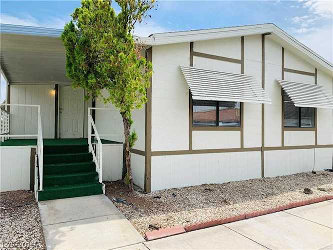 5533 Tres Piedras Rd Las Vegas, NV 89122