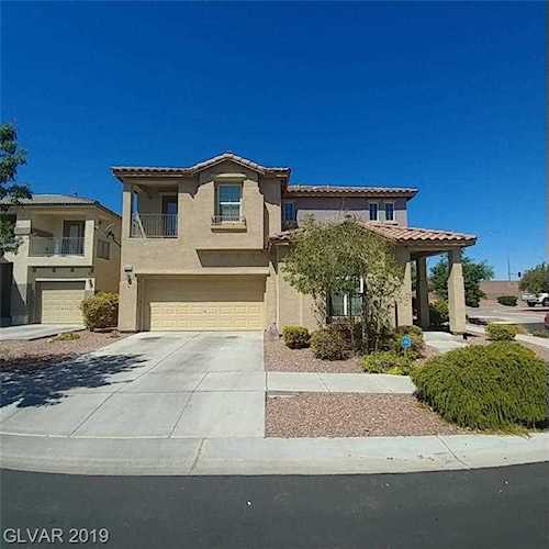 9049 Rendon St Las Vegas, NV 89143
