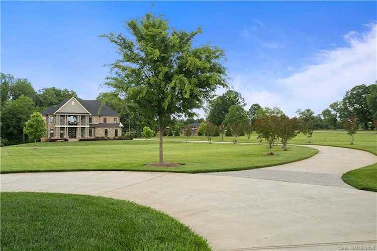 14041 Mccord Rd Huntersville, NC 28078