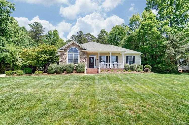 3103 Richards Way Dr Rock Hill, SC 29732 | MLS 3618621 Photo 1