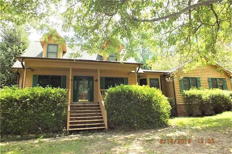 9748 Black Horse Run Rd Indian Land, SC 29707