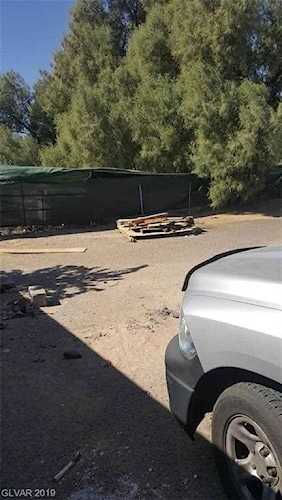 4879 Linda Ave Las Vegas, NV 89121