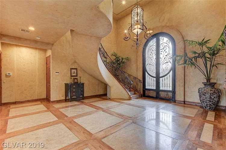 6225 Duneville St Las Vegas, NV 89118 | MLS 2153256