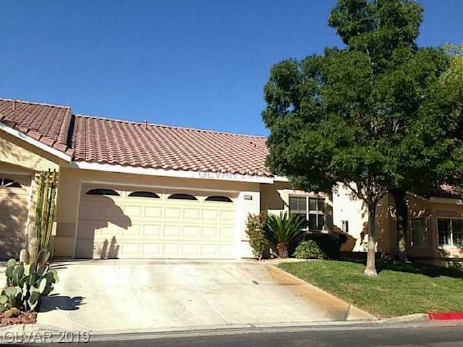 6408 Hillside Brook Ave Las Vegas, NV 89130