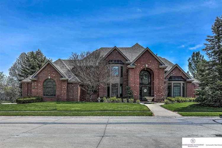 1515 S 182 Circle Omaha, NE 68130