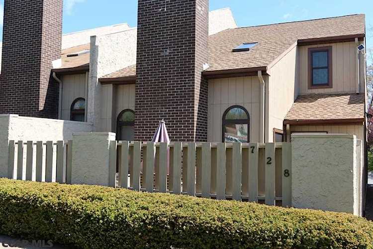728 Aaron Drive W State College, PA 16803 | condo for sale | KBB Photo 1