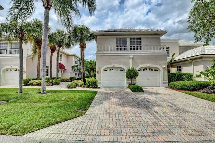 5171 Lake Catalina Drive #B Boca Raton, FL 33496