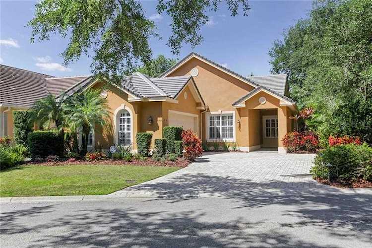 10106 Chiltern Garden Dr Orlando, FL 32827