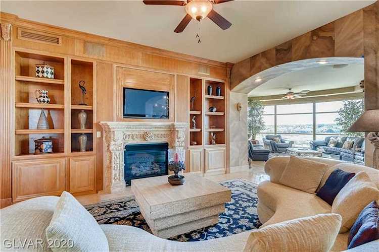 9103 Alta Dr #701 Las Vegas, NV 89145