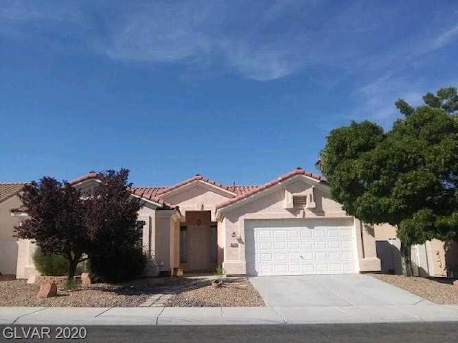 8628 Highland View Ave Las Vegas, NV 89145