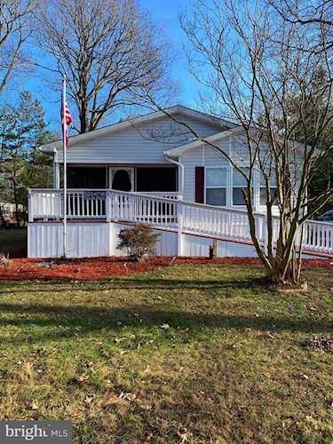 34716 Judds Jetty Dr Millsboro, DE 19966