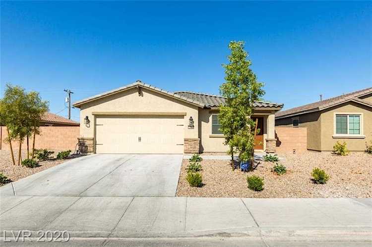 1963 Metamora St Las Vegas, NV 89115
