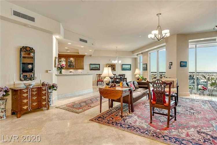 9103 Alta Dr #1104 Las Vegas, NV 89145