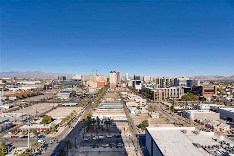 200 Hoover Ave #1410 Las Vegas, NV 89101